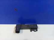 Antenne VOLVO V60 T5 30710064 8m5t15k603ka