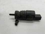 Elektromotor für Scheinwerferreinigung Audi A4 (8K, B8) 1K5955651