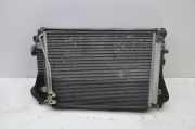 Kühler VW Passat B6 CC (357) 1K0121207BC