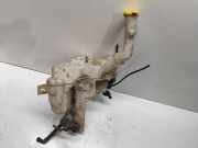 Fensterwaschtank MAZDA 3 (BK) 1.6 DI Turbo 860142728