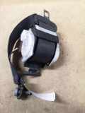 Sicherheitsgurt hinten links OPEL INSIGNIA A (G09) 2.0 CDTI (68) 502XBAX1XH