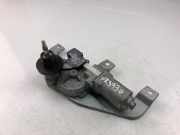 Wischermotor hinten Suzuki SX4 (EY, GY) 123456