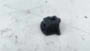 Reifendrucksensor NISSAN QASHQAI III (J12) 1.3 DIG-T All-wheel Drive