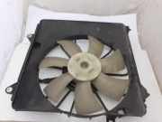 Elektrolüfter Honda Insight (ZE) 1680007480