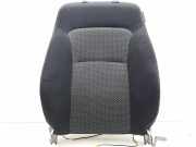 Sitz rechts vorne Suzuki Vitara (LY)