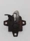 Motorhaubenschloss CITROËN JUMPER Furgon 2.2 HDi 120