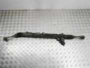 Lenksäule Audi A8 (4E) 7852501903