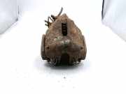 Bremssattel links vorne Audi A4 (8D, B5)