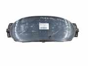 Kombiinstrument RENAULT MASTER II Minibus / passenger (JD) 2.8 dTI P8200140413B