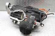 Motor TESLA MODEL X P100D AWD 1035000-01-J