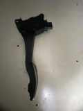 Gaspedal VW T-ROC (A11) 1.5 TSI 6PV01062183