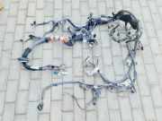 Motor Kabelbaum TOYOTA LAND CRUISER (_J15_) 2.8 D-4D (GDJ150_, GDJ155_) 821216AP30F