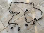 Kabelbaum Audi Q7 (4M) 4M0971095F