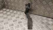 Gaspedal OPEL INSIGNIA A Sedan (G09) 2.0 Turbo 4x4 6PV00976500