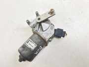 Wischermotor vorne Opel Zafira B (A05) 404976