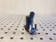 Wischwassertankmotor FORD KUGA I 2.0 TDCi 4x4 1S7117K624FE