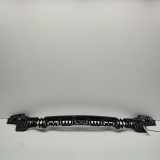 Stoßstangenhalter hinten, mittlerer BMW 3 (F30, F80) 330 e 7256922
