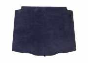 Kofferraumteppich HONDA CR-V III (RE_) 2.2 i-DTEC 4WD (RE6) 84520SWWE112M1