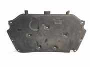 Motorraumdämmung Ford Focus III Turnier (DYB) JX7BA16746AD