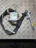 Sicherheitsgurt vorne links INFINITI M30 M30d