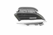 Frischluftgrill OPEL CORSA F CORSA-e (68) 39198543