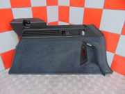 Zierleiste VW Touareg III (CR7) 760867037C