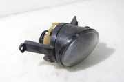 Nebelscheinwerfer links vorne VW Caddy II Van (9K9B)