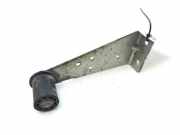 Luftfilterkastenhalter VW CRAFTER Furgon (SY_) 2.0 TDI RWD