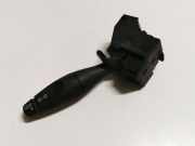 Relais für die Warnblinkanlage FORD MONDEO III Turnier (BWY) 2.0 TDCi 1S7T13335BE