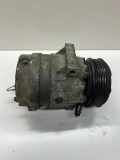 Kondensatpumpe Klimaanalge RENAULT MEGANE I (BA0/1_) 1.9 dTi (BA08, BA0N) 1135309