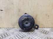 Hupe TOYOTA RAV 4 III (_A3_) 2.2 D 4WD (ALA30_) E13000030 MRFL03