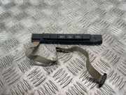 Tastenpanel BMW X1 (E84) xDrive 18 d 9195187