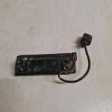 Griff zum Öffnen des Kofferraums VW GOLF IV (1J1) 1.9 TDI 1J0827566F