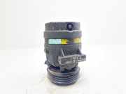 Klimakompressor Renault Espace III (JE) 7700105765