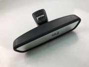 Innenspiegel Volvo C30 (533) 30799776