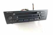 Radio/Navigationssystem-Kombination BMW 3er Touring (E91) 6962296