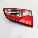 Rückfahrleuchte rechts Ford EcoSport () CN15N22A37AB