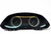 Tachometer Skoda Superb III (3V) 3V0920711