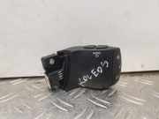 Tastenpanel RENAULT KOLEOS I (HY_) 2.0 dCi 4x4 (HY0K) EB25550JY02B