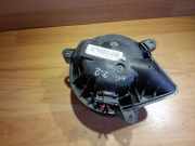 Heizgebläsemotor PEUGEOT 607 (9D, 9U) 2.2 16V GMVD9Z9CLIMDAGFD35