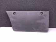 Türverkleidung links Mercedes-Benz Sprinter 3t Pritsche (906) 9017200348