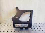 Andere Teile des Innenraums HYUNDAI ix35 (LM, EL, ELH) 2.0 CRDi 4WD 847212Y800