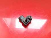 Mapsensor Honda Civic IX (FB, FG) 0798009610