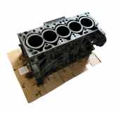 Motorblock Volvo S60 II (134) 31316735