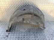 Innenkotflügel hinten rechts PORSCHE CAYENNE (92A) 3.0 Diesel 7P5810972A