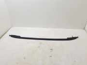 Dachreling links FORD KUGA II (DM2) 2.0 TDCi 2066196