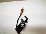 ABS-Sensor vorne rechts RENAULT TRAFIC II Furgon (FL) 2.5 dCi 145 (FL0J)