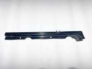 Andere Teile des Innenraums BMW 8 (E31) 850 i,Ci 1724702 12521724702