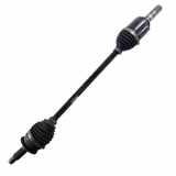 Antriebswelle vorne links SUBARU FORESTER (SJ) 2.5 AWD (SJ9) 28321SJ000