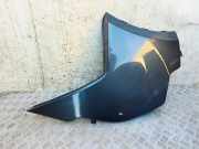 Rear Arch Liner Trim KIA NIRO II EV 87853AO000
